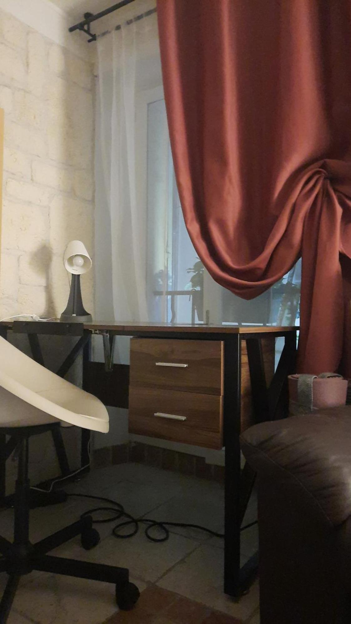 Vieille Ville 1 - Luca'S Apartment, 1 Bedroom, Max 2 Adults And 2 Kids Antibes Luaran gambar