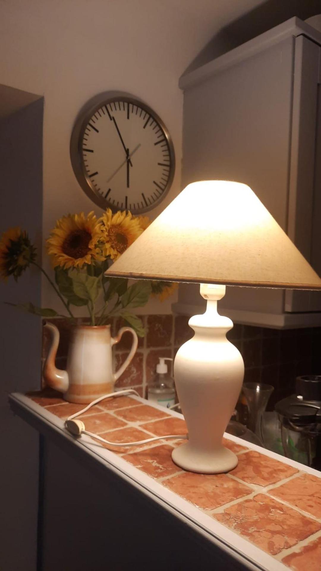 Vieille Ville 1 - Luca'S Apartment, 1 Bedroom, Max 2 Adults And 2 Kids Antibes Luaran gambar